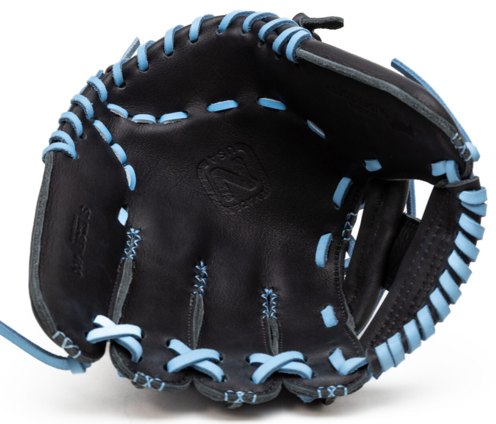 Screenshot 2025 11 25 192408