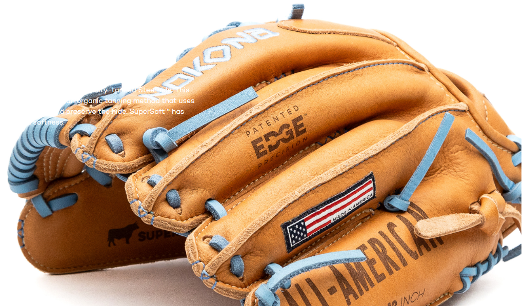 Screenshot 2025 11 25 193343