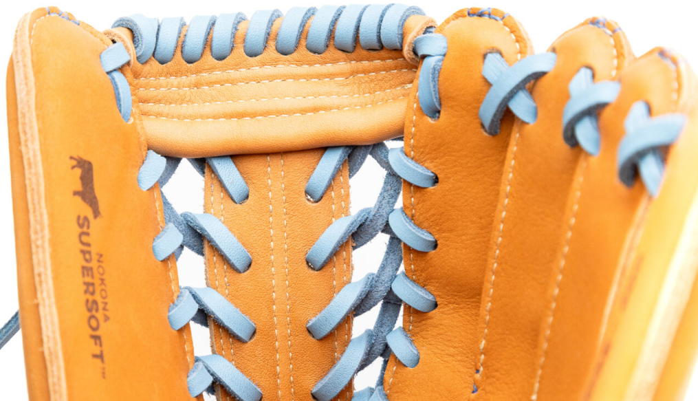 Screenshot 2025 11 25 193349