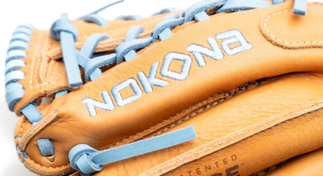 Screenshot 2025 11 25 193354