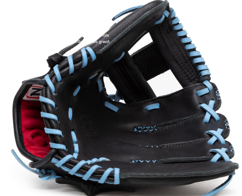 Screenshot 2026 01 09 194726