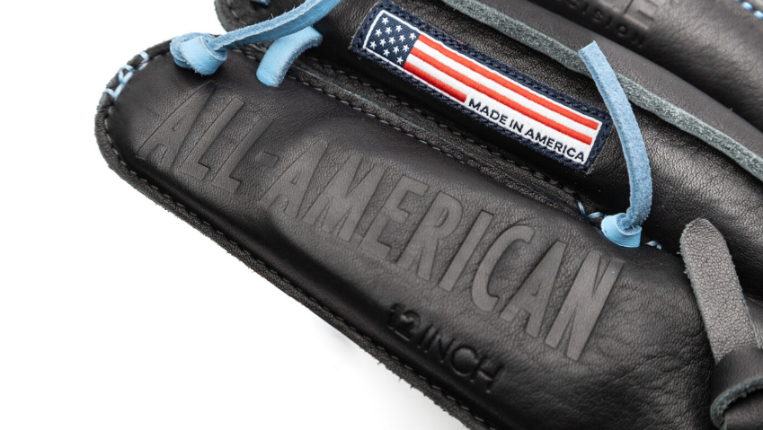 Screenshot 2026 01 09 194736