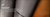 Screenshot 2026 08 18 at 8