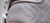 Screenshot 2026 08 18 at 8