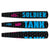 Soldier Tank 2 - Piece - 3 BBCOR Baseball Bat - SPC SportsBB - 31 - 28 - 2 - 25Soldier Sports