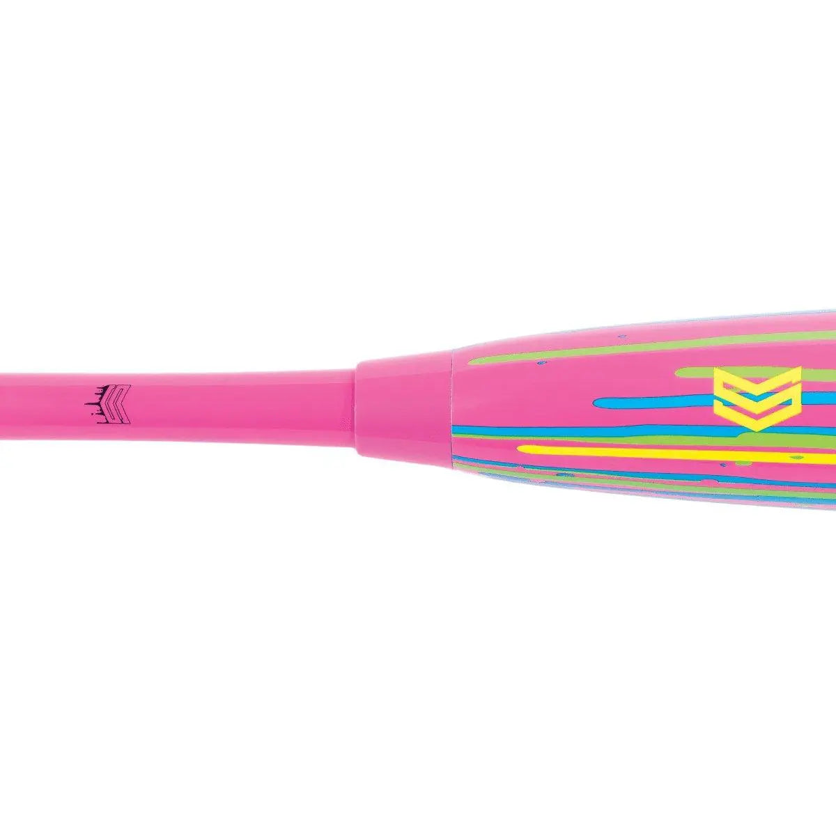 Lot de 6/12 balles de baseball en plastique creux à flux d'air souple Lot de 6/12 balles de baseball en plastique creux à flux d'air souple