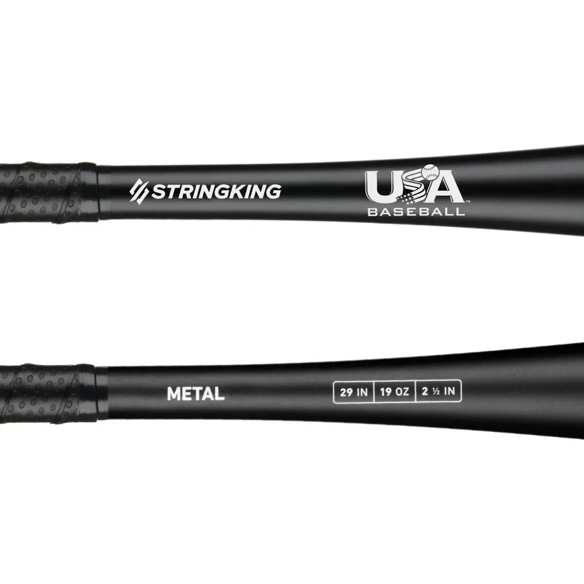 SSK SBB2002 Batte de Baseball Rigide en métal Skybeat 31 K SSK SBB2002 Batte de Baseball Rigide en métal Skybeat 31 K