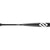 Stringking Metal 2 Pro BBCOR - 3 Baseball Bat - SPC SportsITM - 00055 - 341StringKing