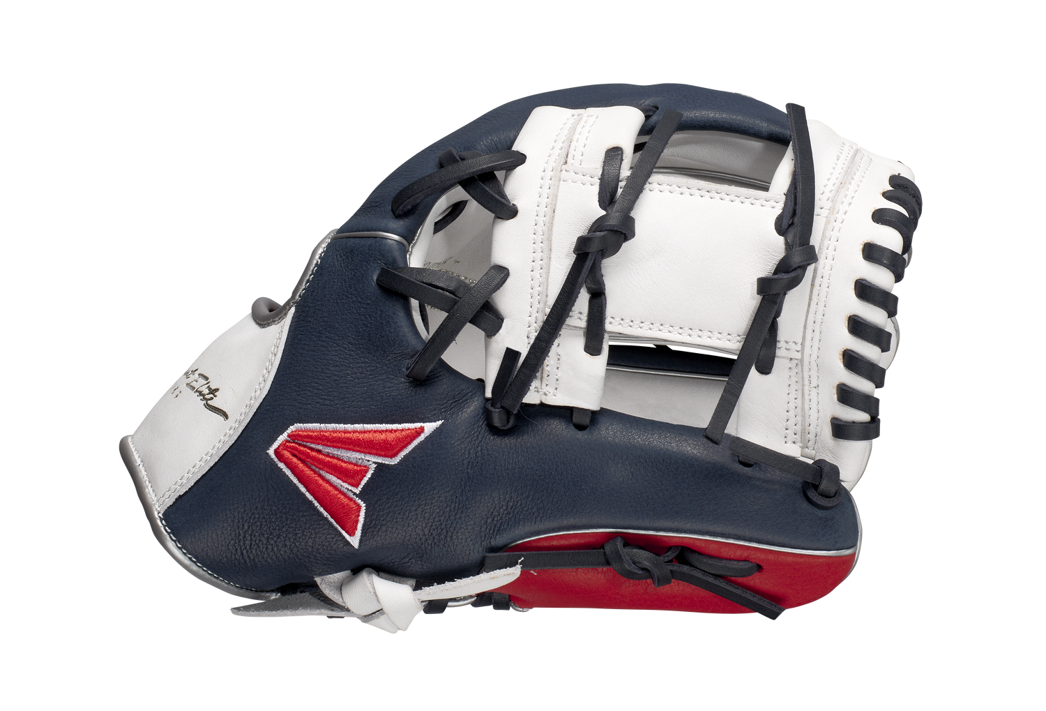 Easton Tournament Elite Youth 11 1/2"  Infield Baseball Glove TEB115I- SPC SportsTEB115IEaston