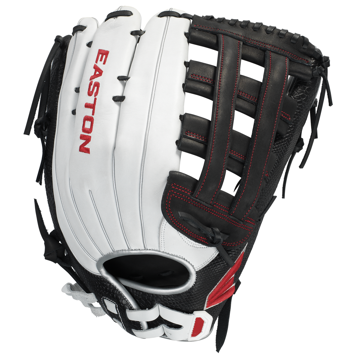 Easton Tournament Elite 15" Slowpitch Softball Glove TESP15 - SPC SportsTESP15Easton