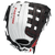 Easton Tournament Elite 13" Slowpitch Softball Glove TESP13 - SPC SportsTESP13Easton