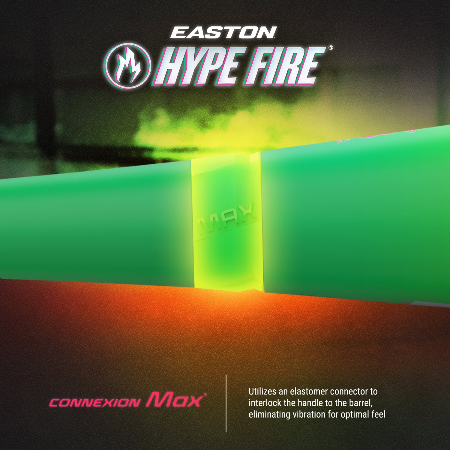 Tech 3 2500x2500 c83ed09c beb4 441a 9ef7 7b8da009dd9c