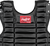 Rawlings-PRO-Umpire-Chest-Protector-UCPPRO-B-Adult-15-5-Inch-Black-Front-View