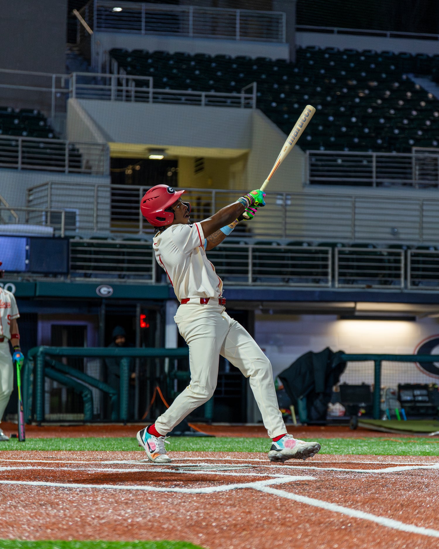 UGA REWIND DSC0501 copy