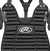 Rawlings-Umpire-Chest-Protector-UGPC-Adult-13-5-Inch-Black-Inside-Worn-Front-View