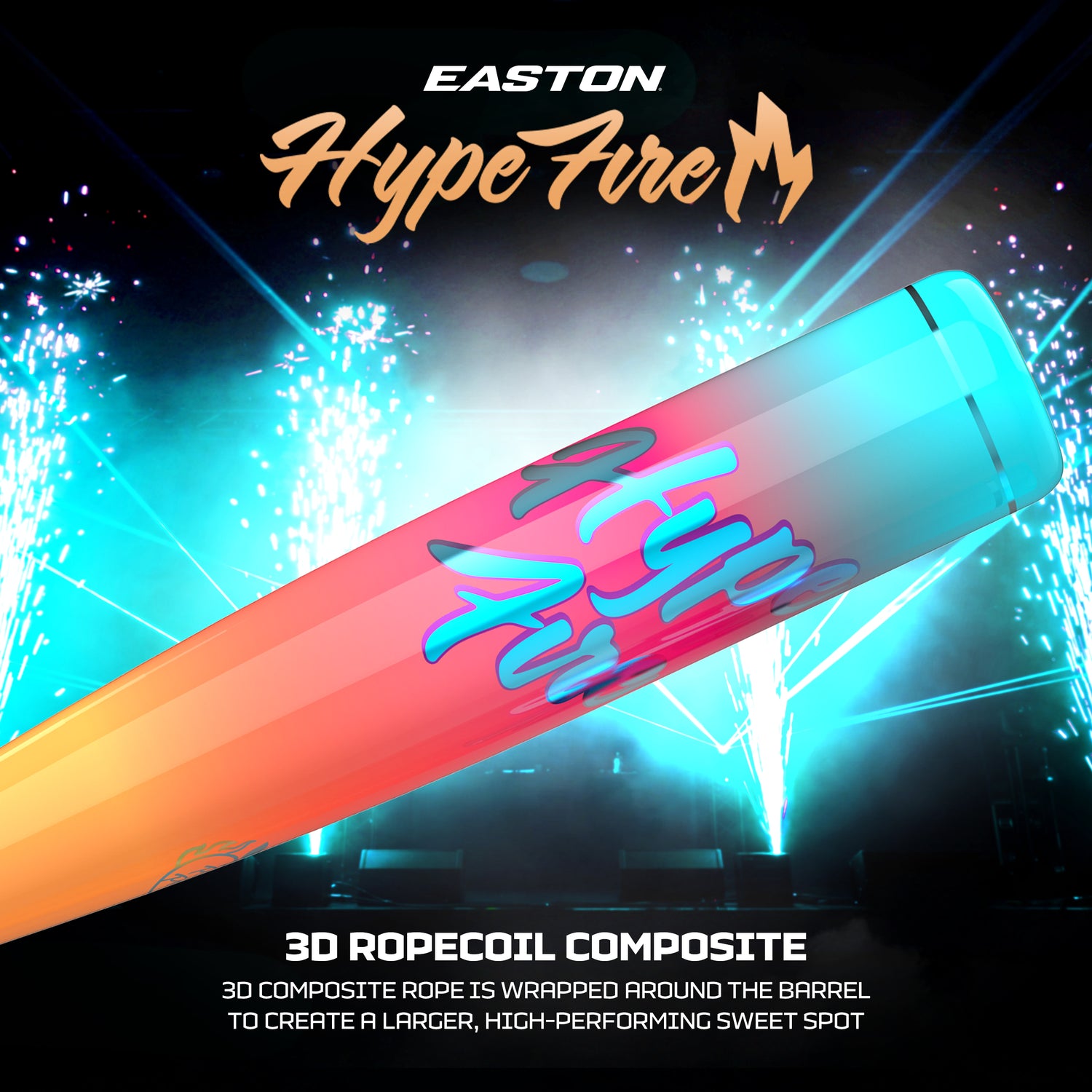 easton-eus7hyp10-pink-blue-3d-ropecoil-composite-usa-baseball-bat