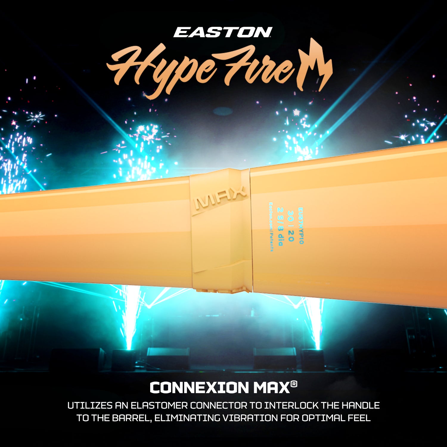 easton-eus7hyp10-tan-connexion-max-usa-baseball-bat
