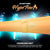 easton-eus7hyp10-tan-connexion-max-usa-baseball-bat