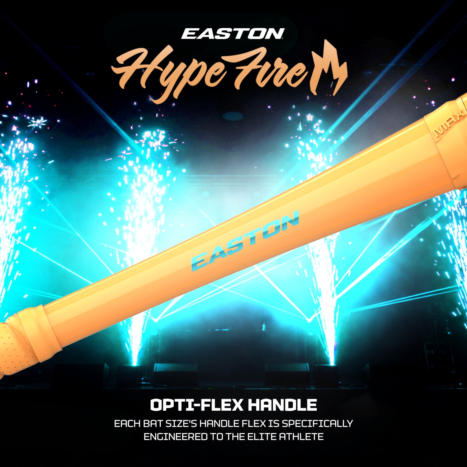 easton-eus7hyp10-tan-opti-flex-handle-usa-baseball-bat