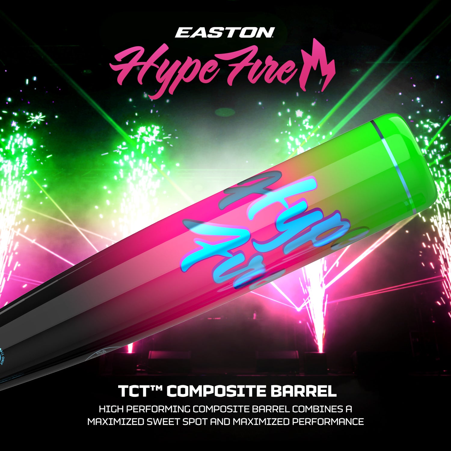 USSSA Tech 1