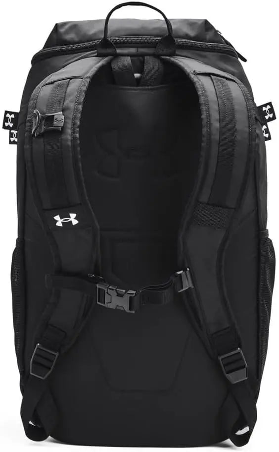 Under Armour Yard Baseball/Softball Backpack – SPC Sports
