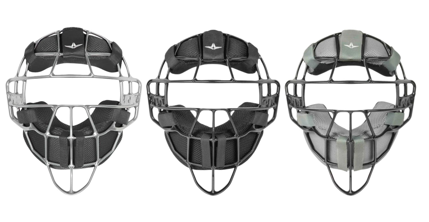 Untitled 1080 x 1000 px