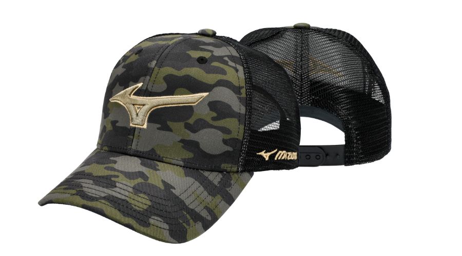 Untitled 900 x 500 px 1 72ac5703 f6d3 4472 b1a5 47f849cf8c70