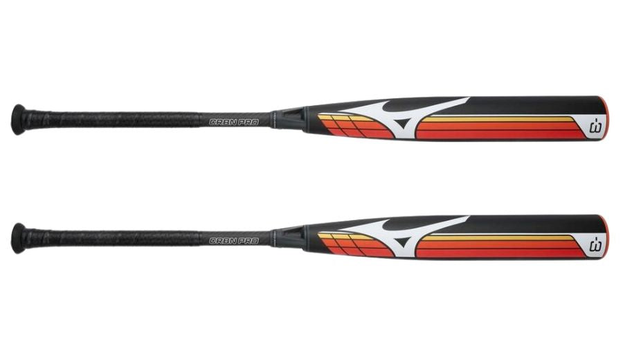 Untitled 900 x 500 px 2