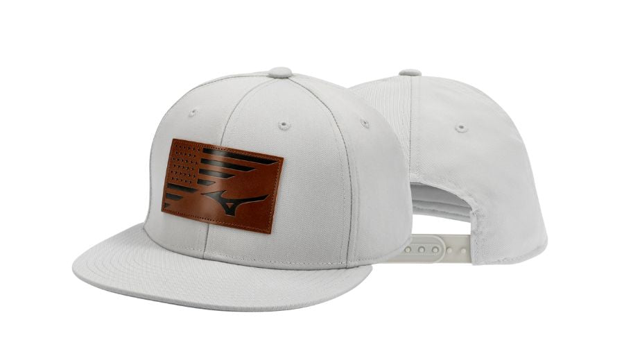 Untitled 900 x 500 px 4a1bd554 7407 46de a4c6 bc47664b8afd