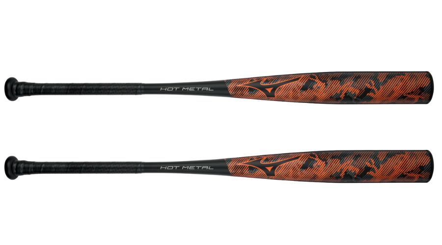 Untitled 900 x 900 px 900 x 500 px 1