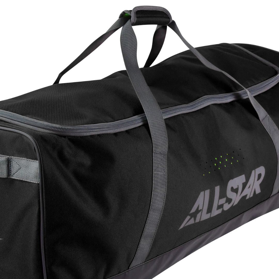 Untitled design 10 af24357b 71f1 4e7e a22e 5d6fe735730a