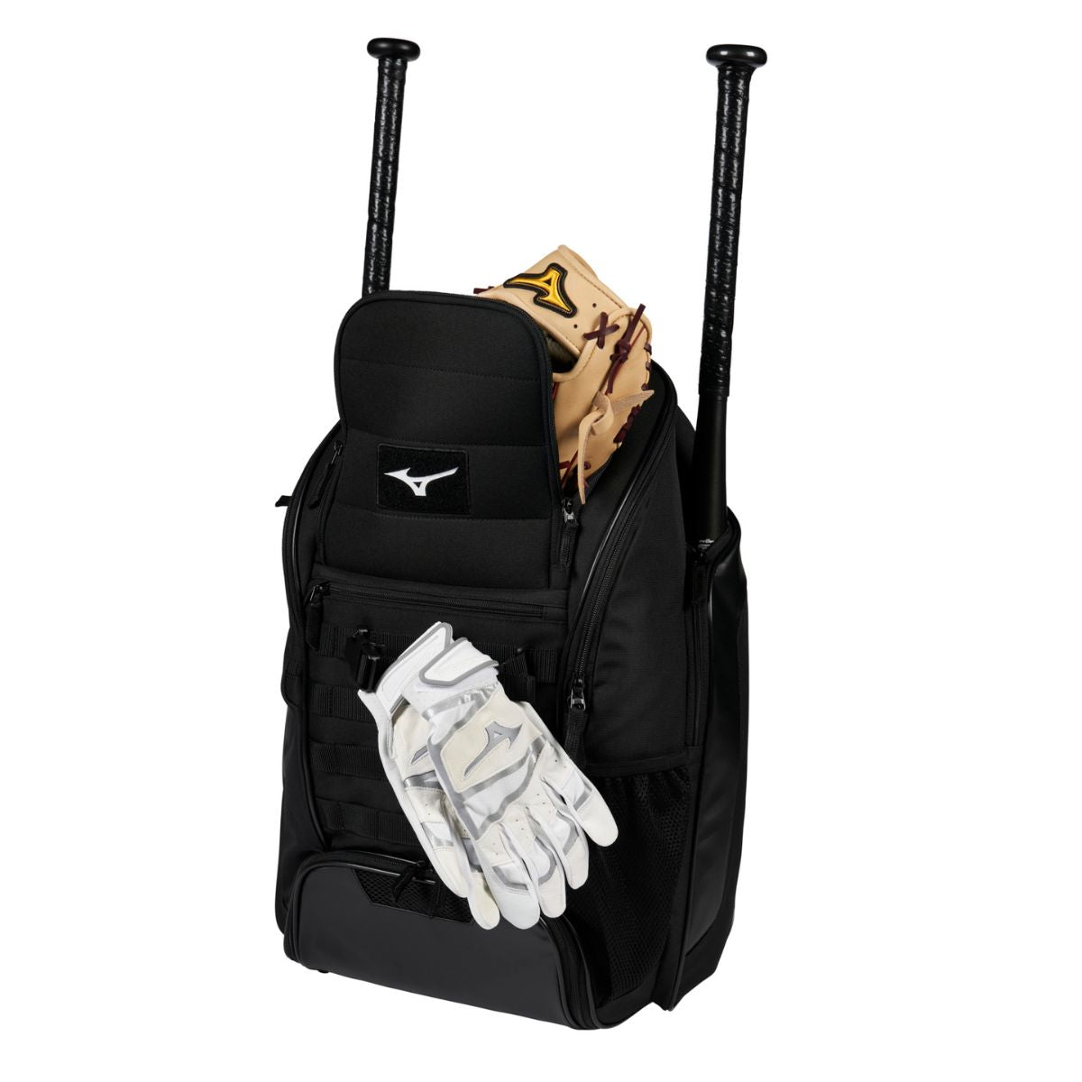 Untitled design 10 b6a26fd9 1c5f 4da8 be43 0d53eaeb3bb3