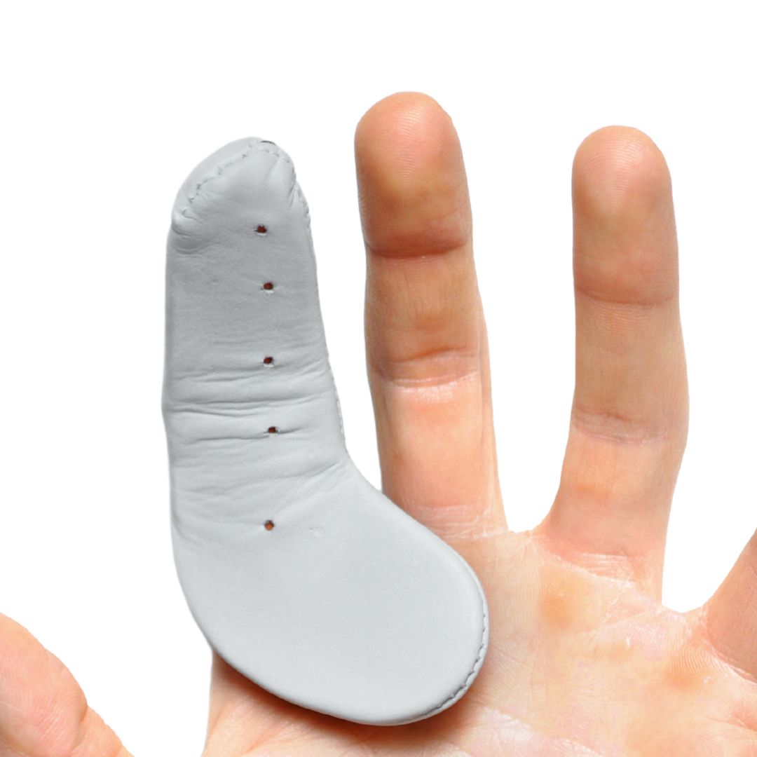 Untitled design 12 d6808724 df61 4f53 bff0 aef2f790a53b