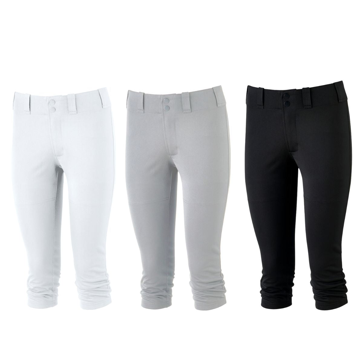 Untitled design 13 56855abc 0d0b 4a99 93d3 6be3de3fd579