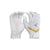easton-ghost-ethos-spring-break-softball-batting-gloves-gh26fpbg-white-colorway-fastpitch-batting-gloves-palm-and-back-view