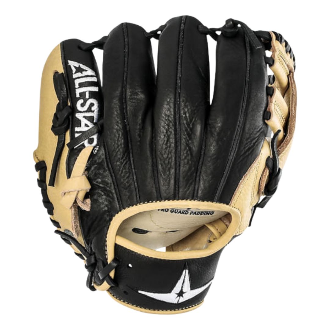 Untitled design 1 f2583dfe 0e1c 4a4b a1d1 63e306dde992