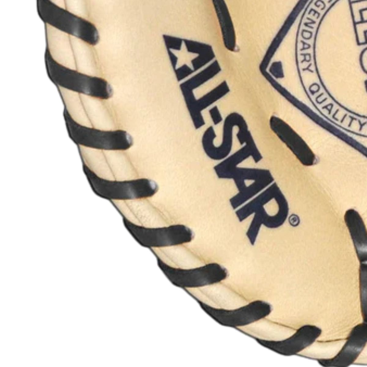 Untitled design 2 3061f7a8 b958 4229 bb9b 720ab977b447