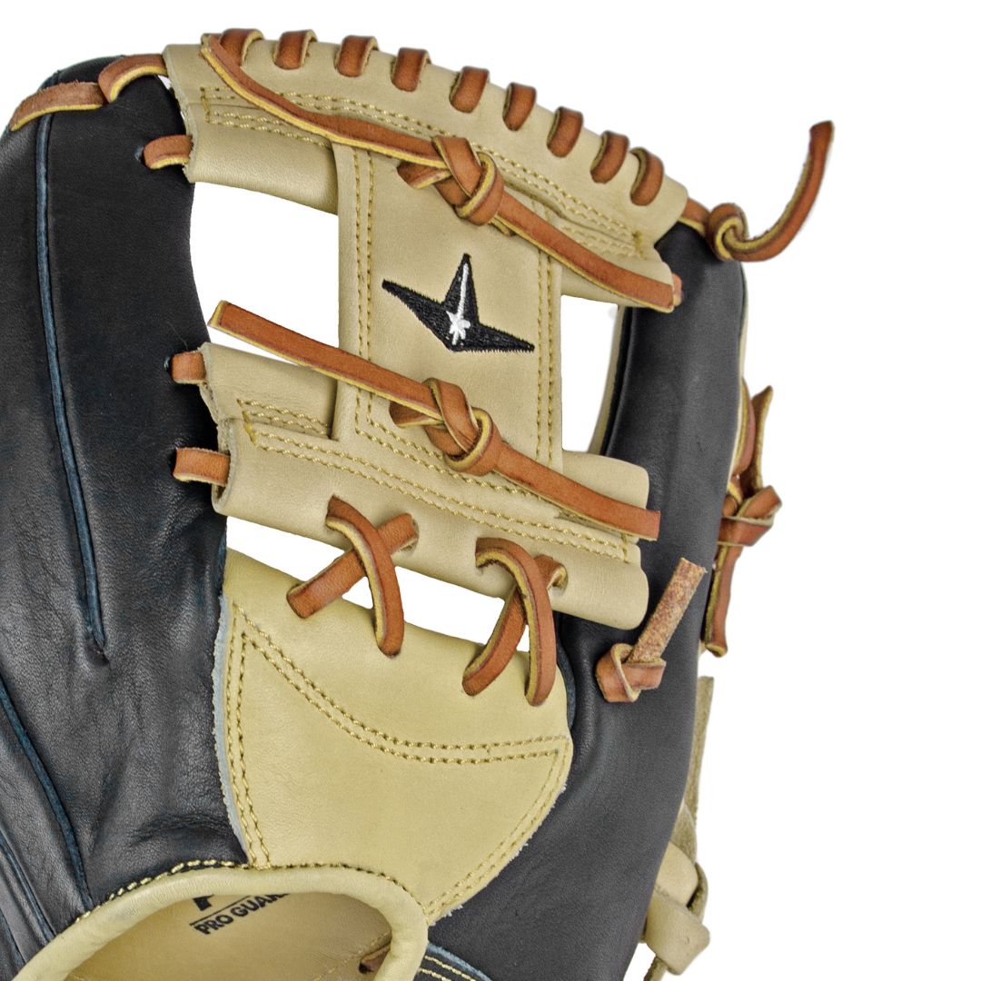 Untitled design 2 ec83b25d f003 4bff 83ea 8a681cefb05f