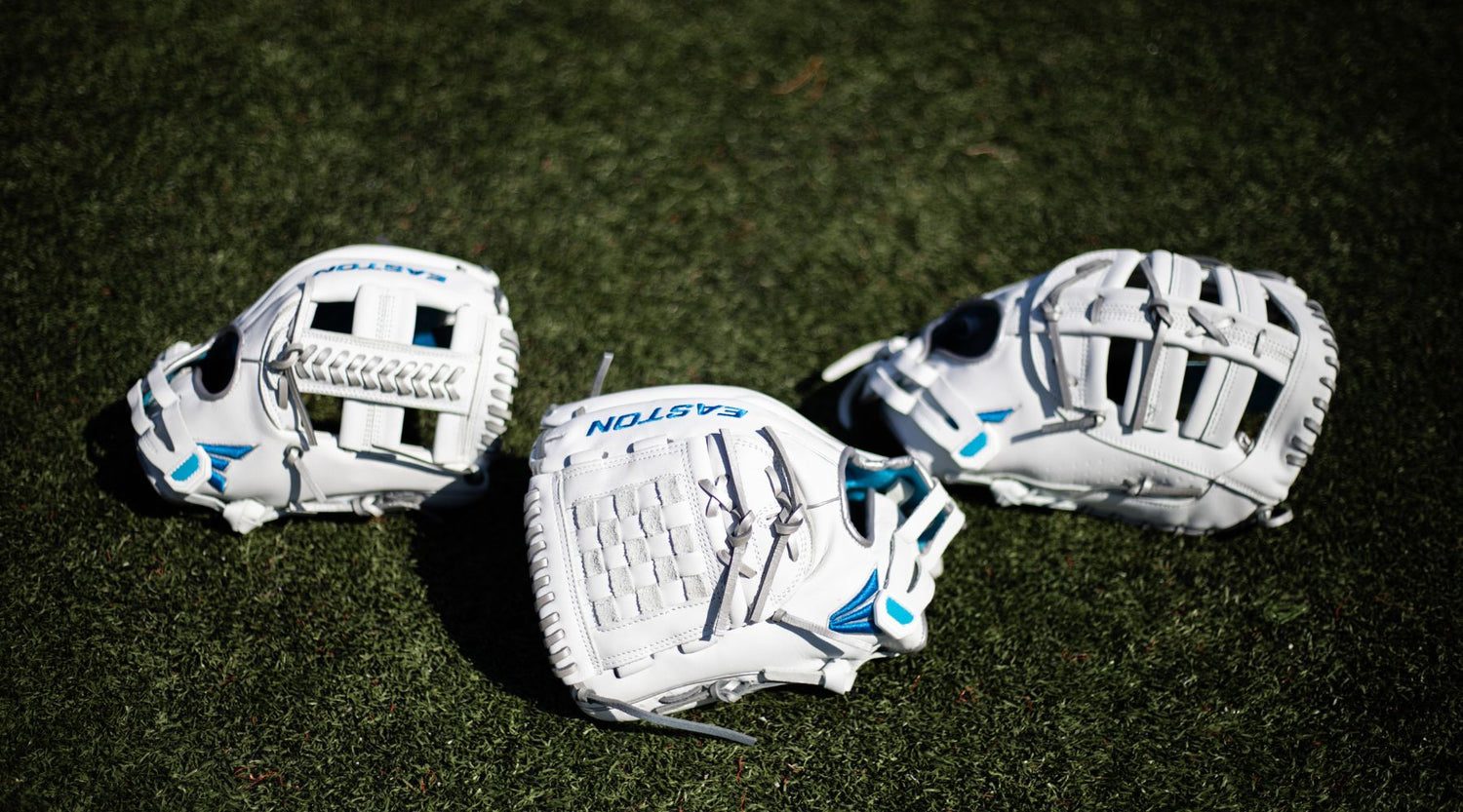 Untitled design 3 574f7719 b2a5 4372 94f7 167ae2a422fe