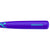 Untitled design 3 9a8dc1a3 7053 41db 9fda 19f6986e21a9