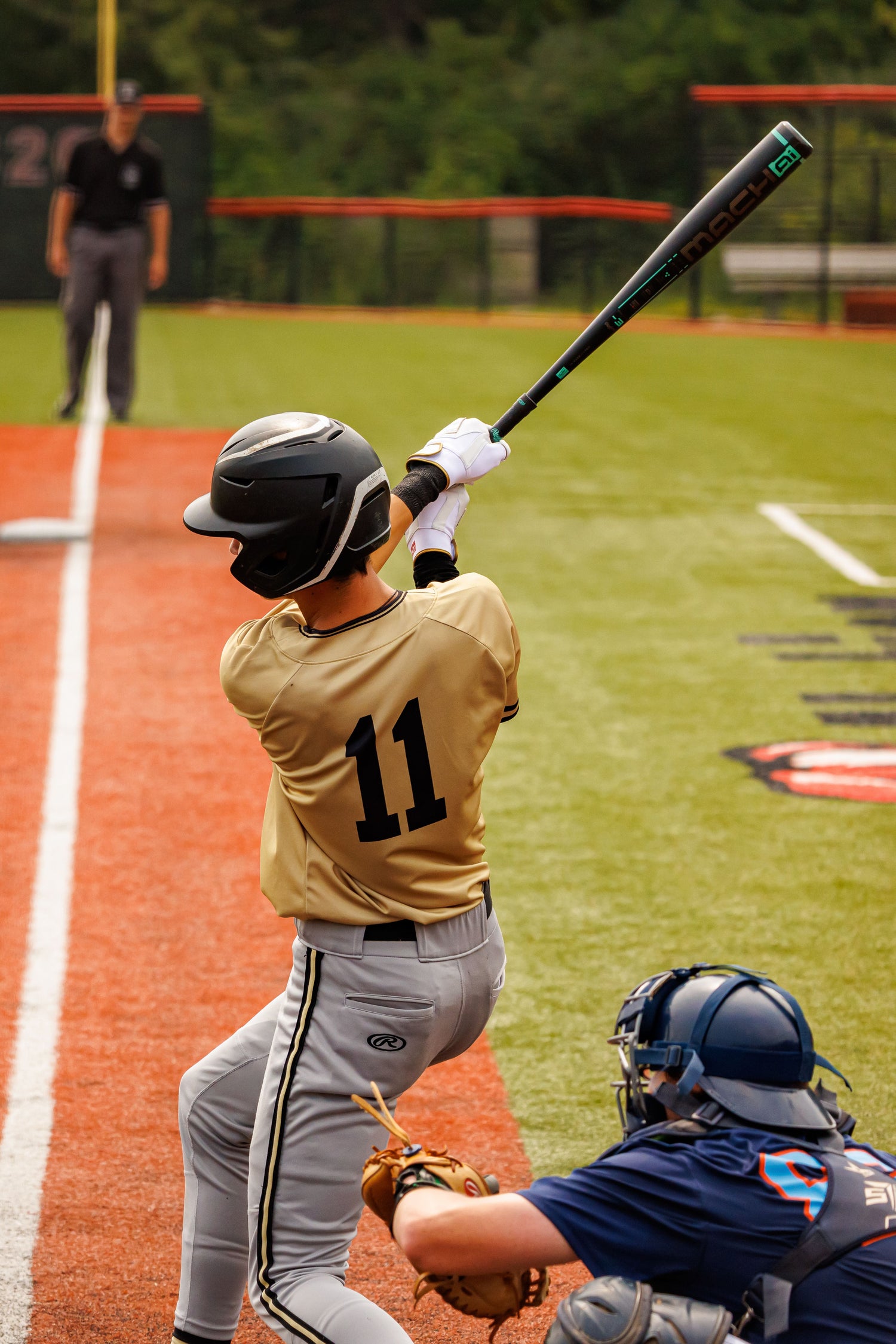 Untitled design 4 b3d3dfd4 baa6 4b2c bed4 47925567cfa2