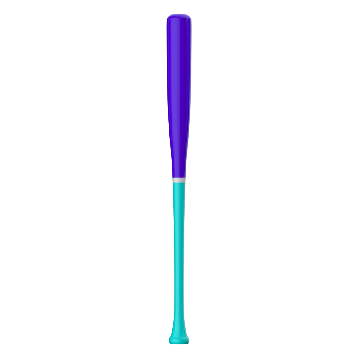 Untitled design 5