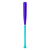 Untitled design 5