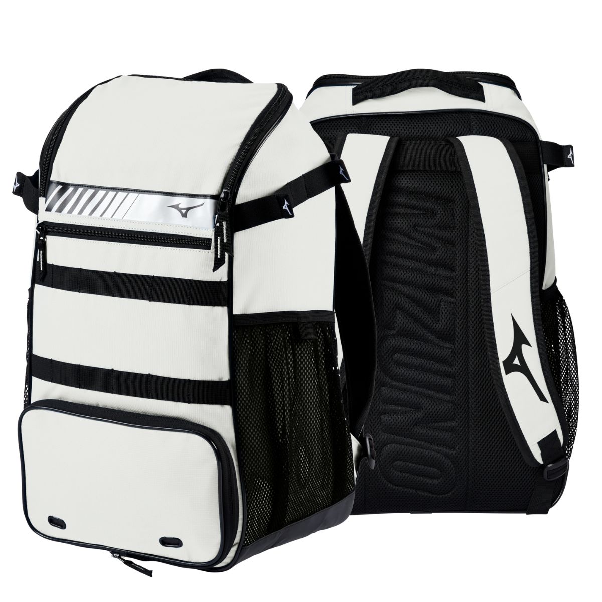 Untitled design 5 4b3f8935 d183 4671 82e8 f21670018989