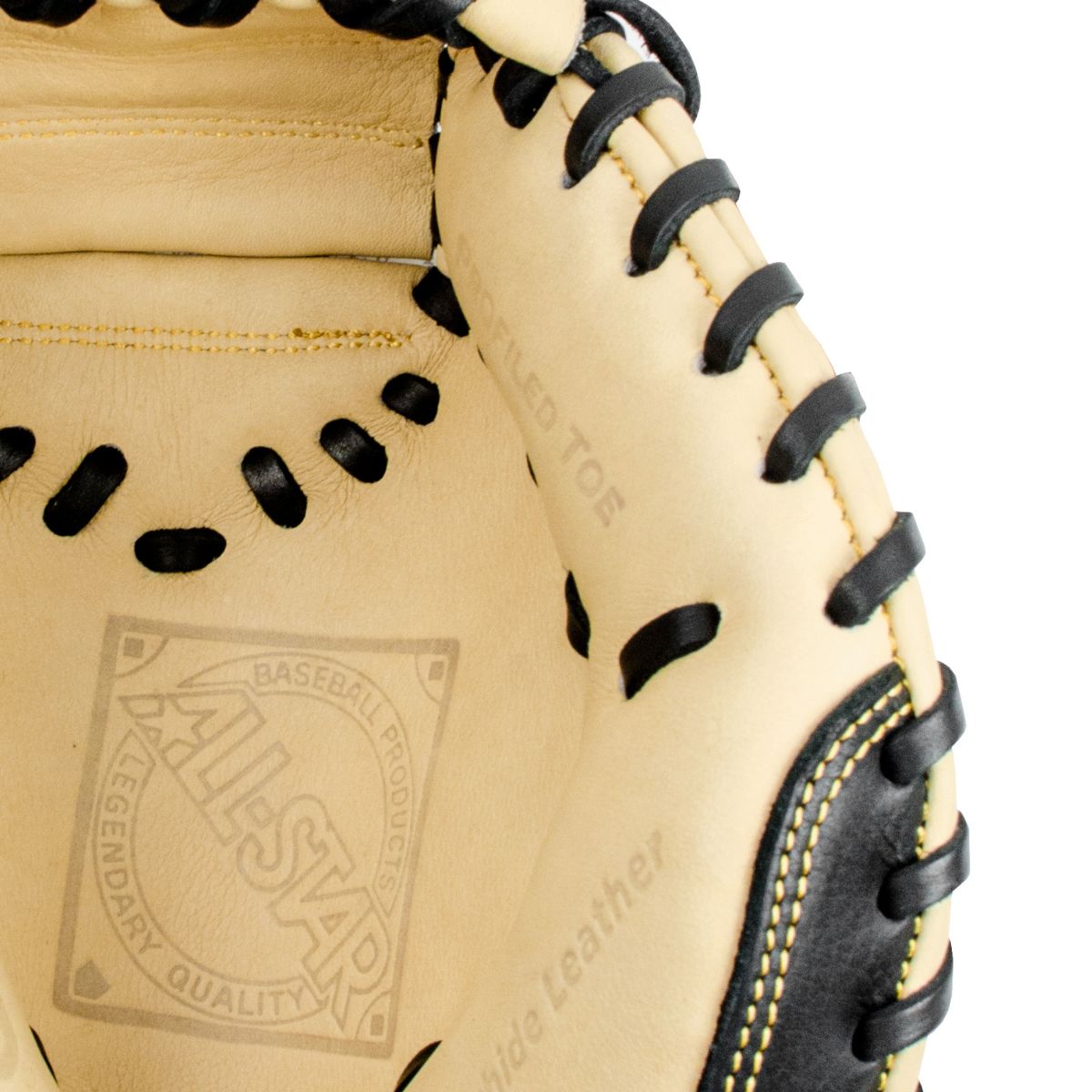 Untitled design 5 b5e5969f 0253 4e1e 809a 1bb714a04346