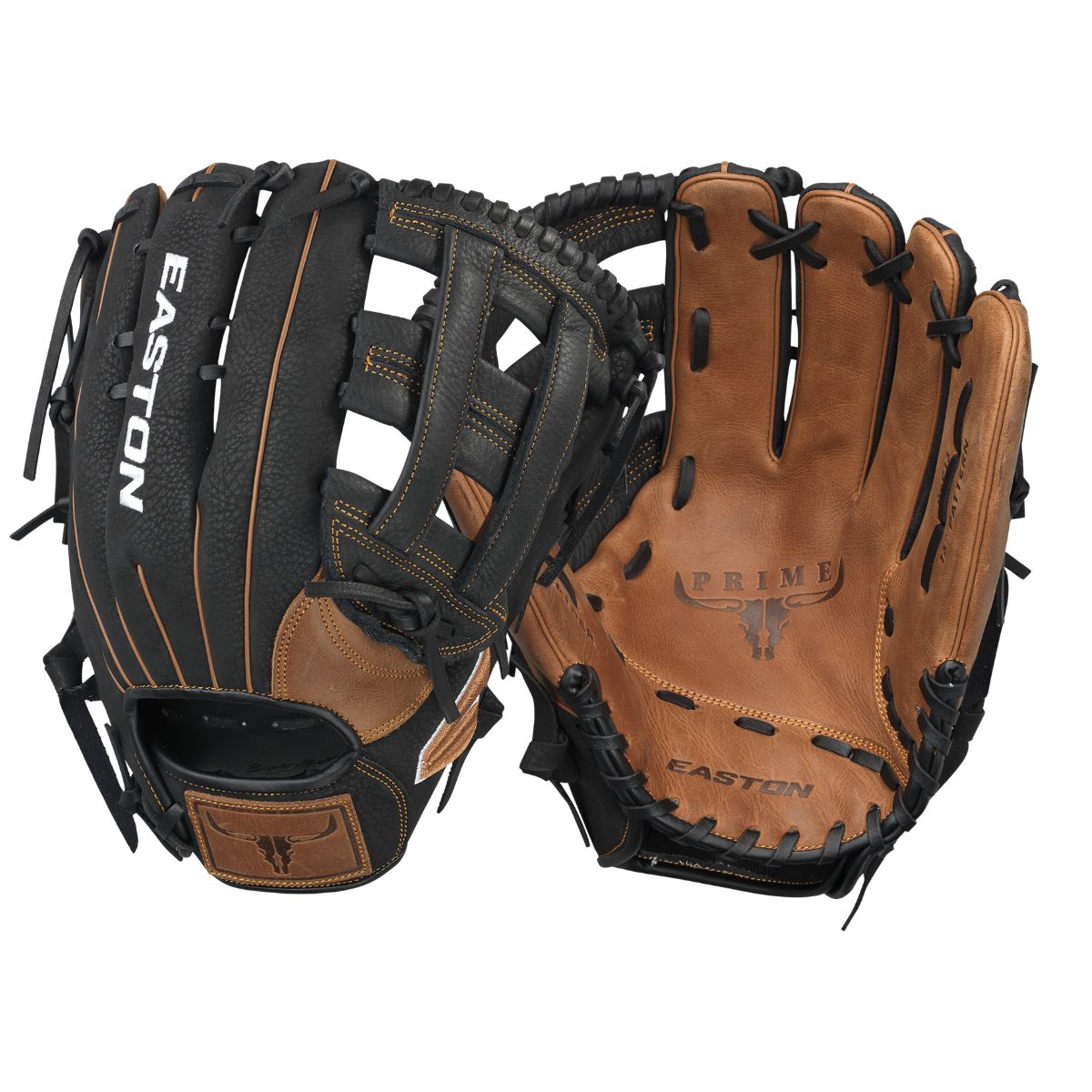 Easton Prime Slowpitch 13