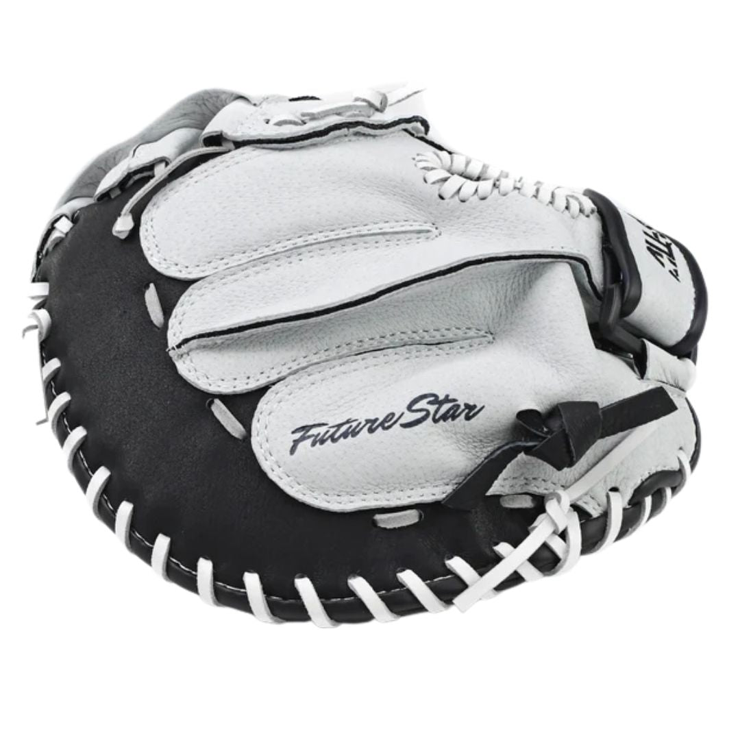 Untitled design 6 198e6b28 1dd6 4958 9fca d814a2e448b3