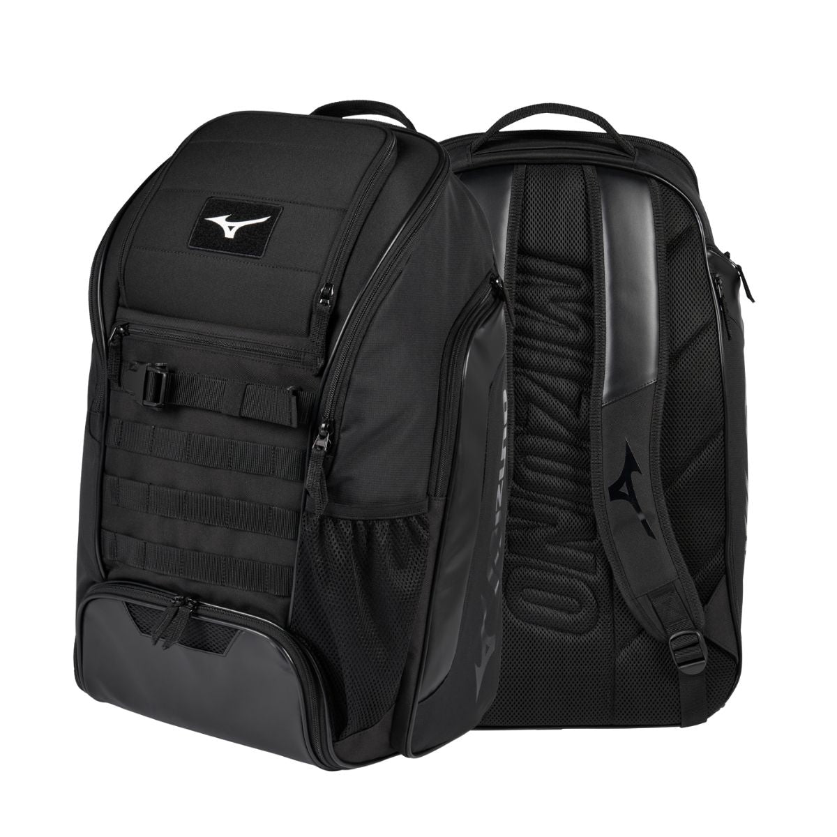 Untitled design 7 f0d8ed05 7ef2 4641 94ed 6555d663bcbf