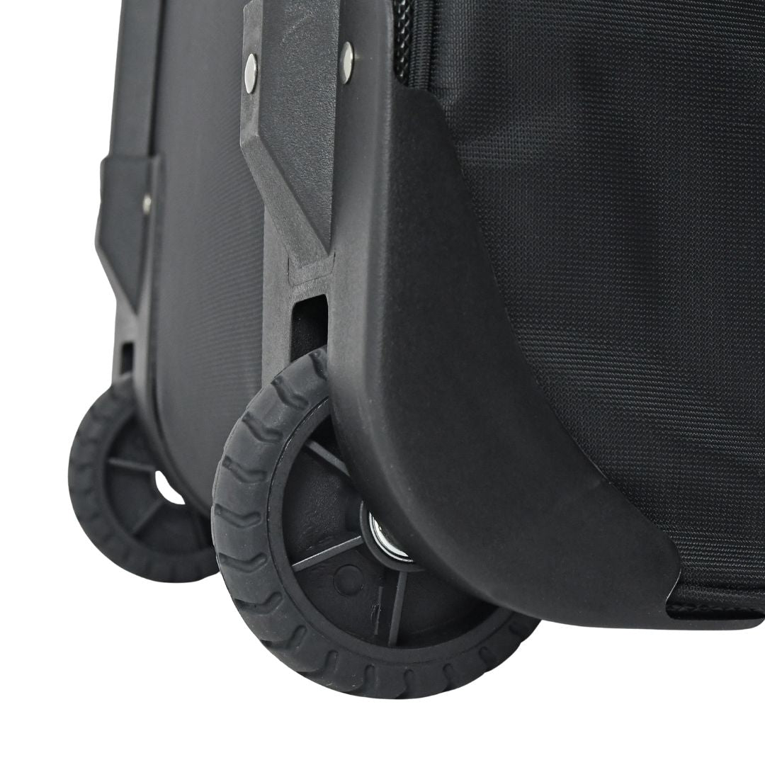 Untitled design 8 e453b091 329b 4834 ab23 dbe28deb09a6