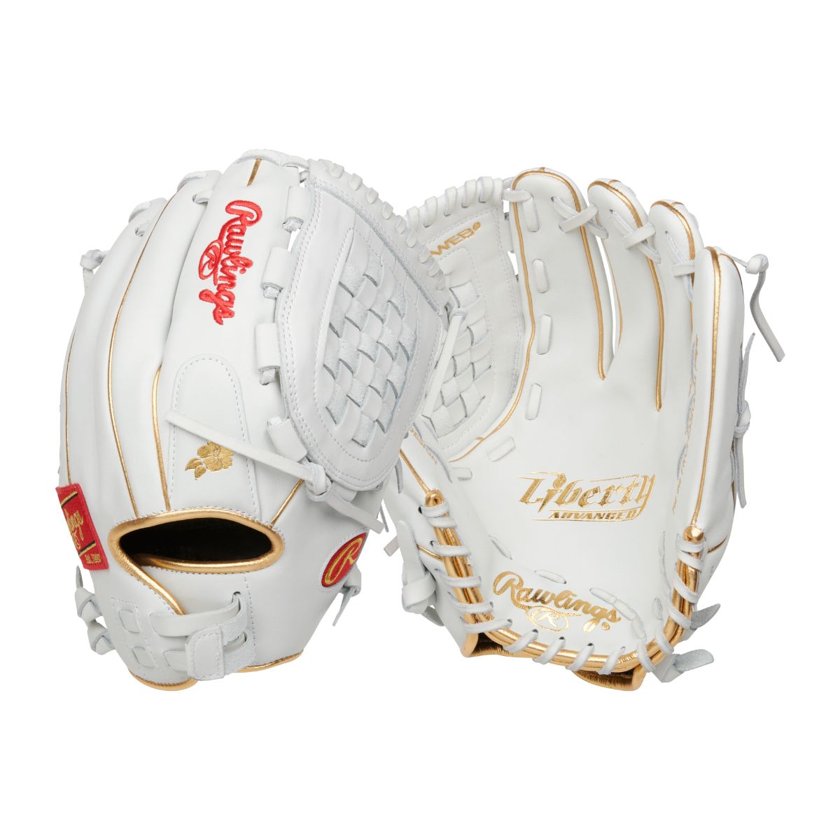 Untitled design 93913522 a5ba 47f2 b007 92dc0890de48